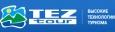 trusted-client